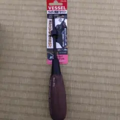 베셀 베셀 드라이버 +2x100