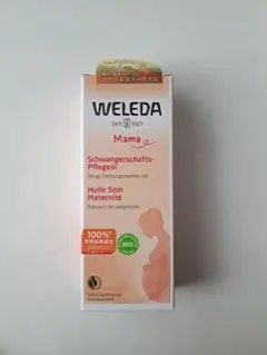 Item thumbnail for item 02f527d3-b3fb-402f-88d0-613d95ef843e