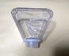 2026年最新】ファンタスティックス ペンライトの人気アイテム - メルカリ