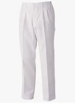 Item thumbnail for item f1807a46-3e5b-405d-b98e-0992294bf00b