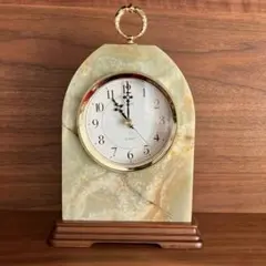 Item thumbnail for item eea95900-488e-45a8-b068-dda65ac55064