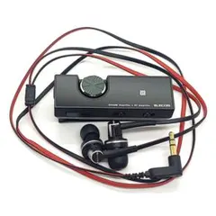 ELECOM LBT-HPC31WPBK - メルカリ