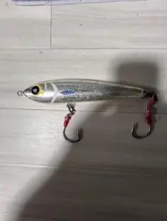 Item thumbnail for item 31988684-3115-4ce8-aa28-b8c2f01294ba