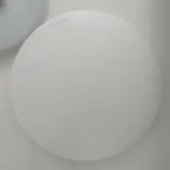 シーリングライト LED 直径約54cm