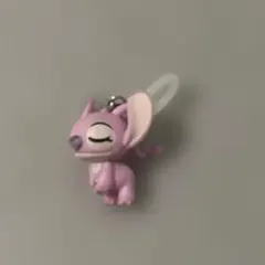 Item thumbnail for item 522149a5-2676-45df-abe0-6c6db0e86998