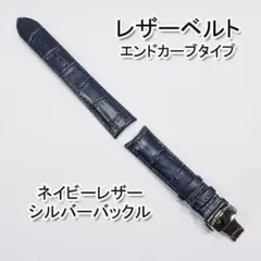 Item thumbnail for item 3531a08c-4bcd-4106-aaa8-cd1fad17850c