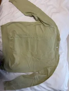 Item thumbnail for item a03f75c3-9dc3-4b35-bf13-6f598ca04fdd