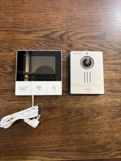 中古】京セラ エコノナビット PMD47C-R - メルカリ