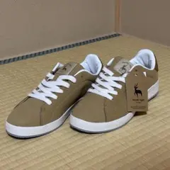 Item thumbnail for item 648cf654-40a8-4068-8c52-cef4a35ad8cb