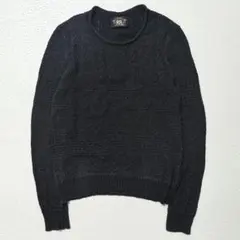 Item thumbnail for item a9849dd5-5bc1-4f37-b9a4-f2044850a4c9