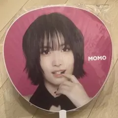 2025年最新】TWICEうちわの人気アイテム - メルカリ