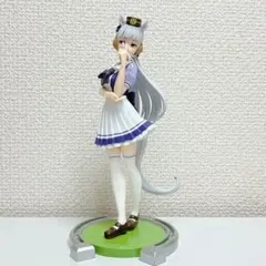 うるのんドラのぶ様 リクエスト 2点 まとめ商品