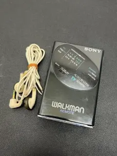 SONY WM-F203 ジャンク - メルカリ