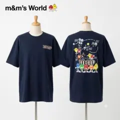 新品未使用 ハワイ限定 Maryann ユニセックス Tシャツ No.7 - メルカリ
