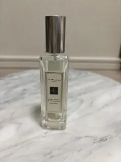 Jo Malone コロン ユニセックス 香水