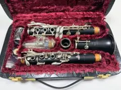 YAMAHA YOB-421 オーボエ セミオート 木製 第3オクターブキー付 - メルカリ