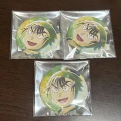 忍たま乱太郎 食満留三郎