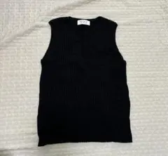 Item thumbnail for item b874de22-f5b7-4af9-9389-f70c9f7863a5