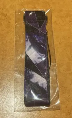 横浜流星 キャラクターグッズ