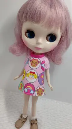 【sale】ネオブライス☆アウトフィット