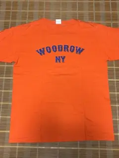 WOODROW◾️Lサイズ◾️美品