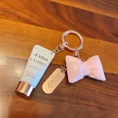 Item thumbnail for item 09541d71-a21e-4fac-933c-8fdc8263b46e