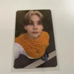 Item thumbnail for item 33b29a59-741f-4a60-846a-6037cf0d0e32