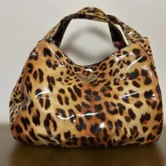 Item thumbnail for item 3407b386-8a75-4b83-b17b-5f3c0c0a1fb1