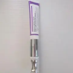 BAKUCHI NEEDLE SHOT ダークケアオートアイクリームのサムネイル