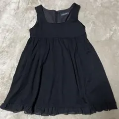 Item thumbnail for item d5a83efe-720e-4ed1-bbdd-c4f6314d4fa1