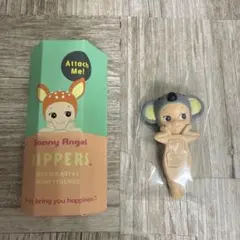 ソニーエンジェル ヒッパーズ アニマル コアラ