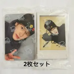 2026年最新】RIIZEポラロイドの人気アイテム - メルカリ