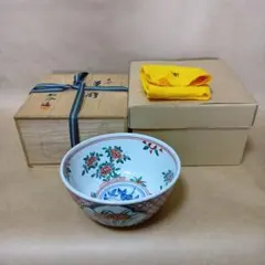 2026年最新】叶松谷の人気アイテム - メルカリ