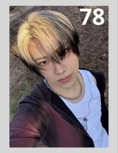 anzuyunki様 リクエスト 10点 まとめ商品