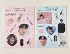 2025年最新】ビョンウソク シールの人気アイテム - メルカリ