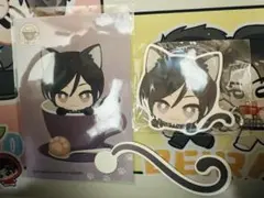 2025年最新】刀猫 薬研の人気アイテム - メルカリ