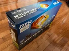 グラフィックボード