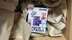 【新品未開封】ポケモンカードゲーム フィギュアコレクション【即日発送】