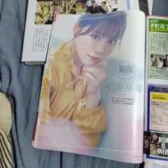 Item thumbnail for item a12ce91b-9c6b-460a-a77f-23cb1ec54691