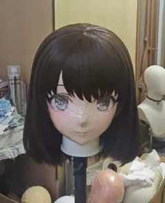 2026年最新】着ぐるみマスクの人気アイテム - メルカリ