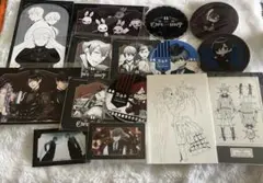 Item thumbnail for item 093e240c-c0be-4668-b11b-1f561662f0c3