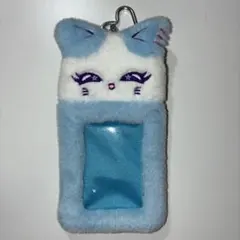 2025年最新】ミャイズの人気アイテム - メルカリ