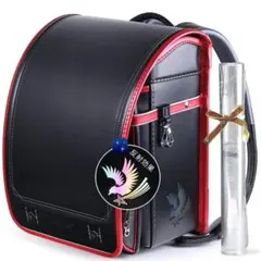 Item thumbnail for item 9fcc6eba-e4bb-4e4e-9eb0-df2a3479b51e