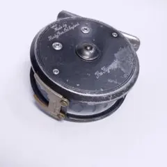 週末限定！激レア！ HARDY ペル・メル センティナリー#3/4 限定！美品