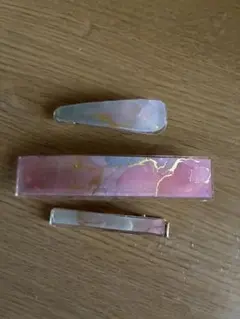 Item thumbnail for item afa82c53-4a0a-4005-9901-10ff84330828