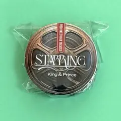 Item thumbnail for item 81052f33-cabb-4721-bc85-5d9b7587feee