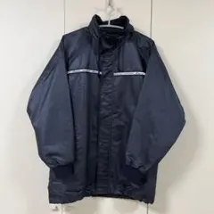 ミズノ　アスリート　ウインドブレーカー　Sサイズ