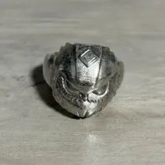 家庭教師ヒットマンREBORN! ムクロウ ボンゴレリング アニマル 六道骸 霧