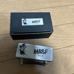 2026年最新】masf oscの人気アイテム - メルカリ