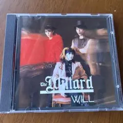 Item thumbnail for item 6a3deb31-b3b5-4d3c-beaf-18a820a43e0f